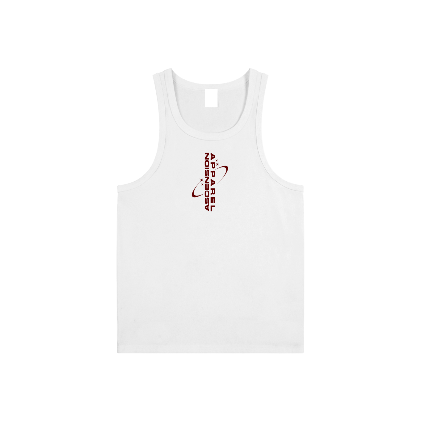 Ascension Tanks