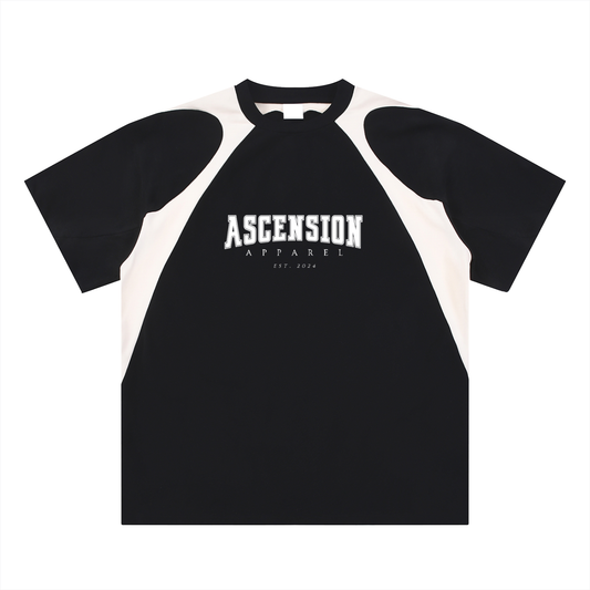 Ascension 2024 Tee