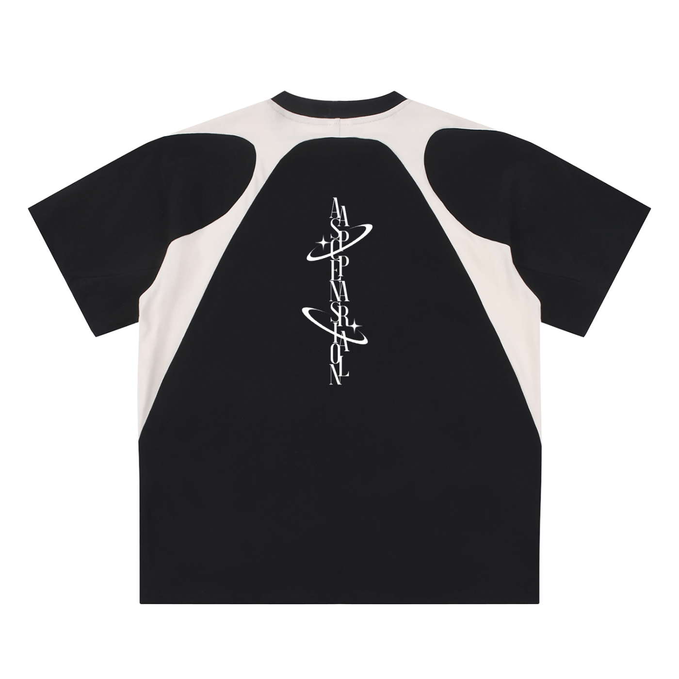 Ascension 2024 Tee