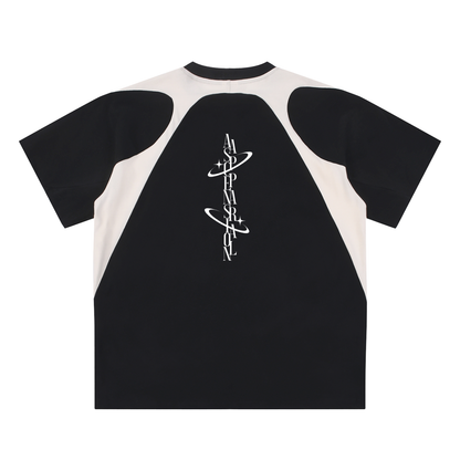 Ascension 2024 Tee