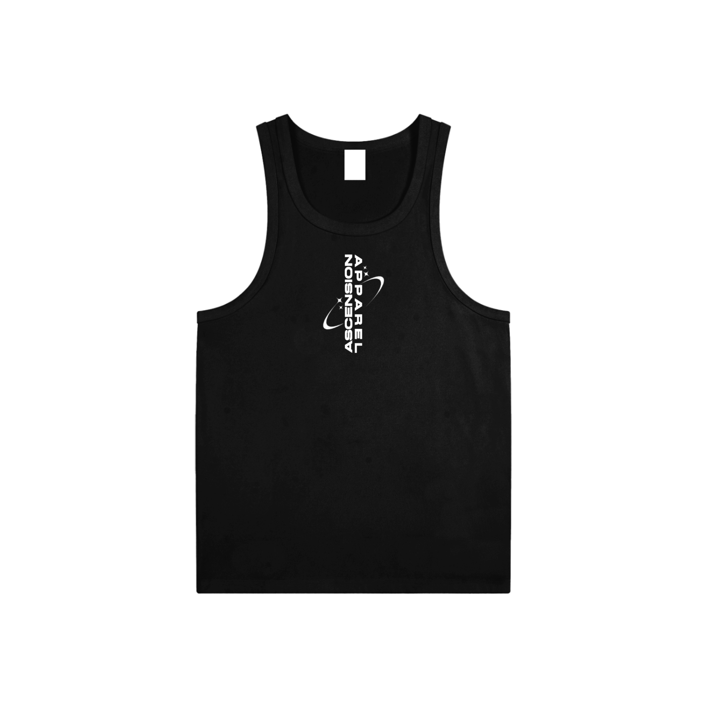 Ascension Tanks