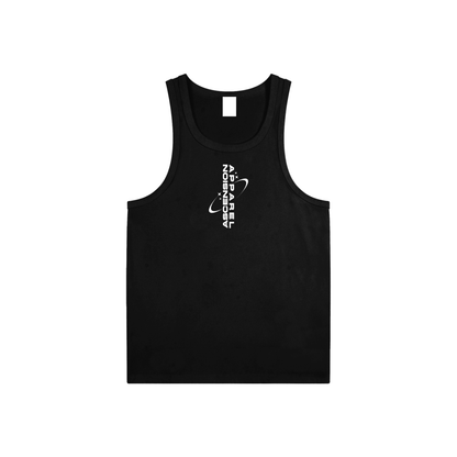 Ascension Tanks