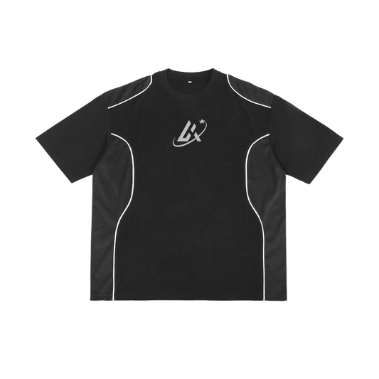 Definition of Ascension Tee