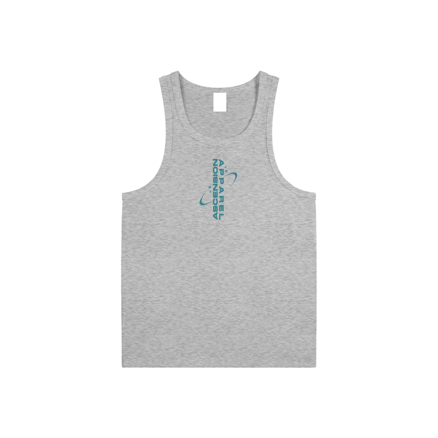 Ascension Tanks
