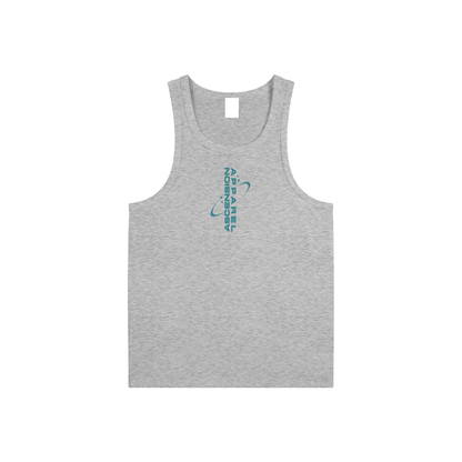 Ascension Tanks